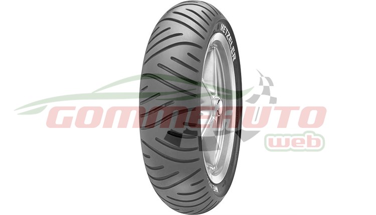 COP. 130/90-010 Metzeler ME7 TEEN 61L
